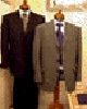 �W���X�g�T�C�Y���N���G�C�g���܂�