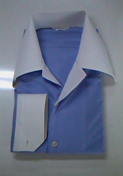 �J�݃V���c���N�����b�N�ց@���O���N�����b�N�`���ā@�������`