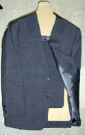 �㒅���^���ɃZ�b�g