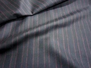 �h�[�����@�A�C�X�@�V���O���X�[�c�@���V�W�D�O�O�O�\�@